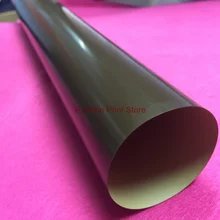 Совместимость Термоблок Фильм ремень для Konica Minolta Bizhub C220 C280 C360 C224 C284 C364 C454 C224e C308