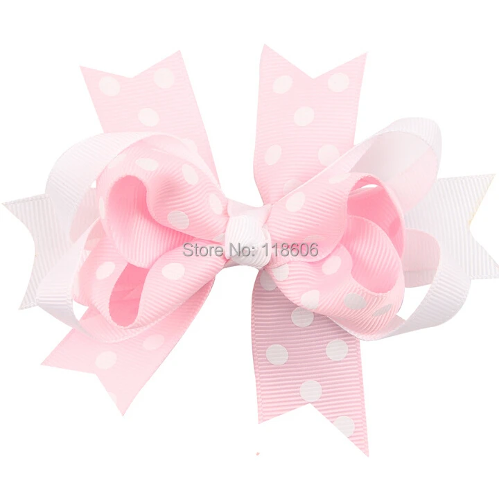 twisted boutique hairbow2.jpg