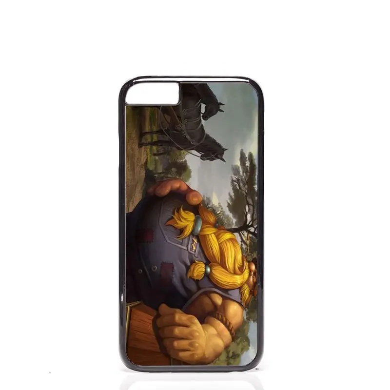 Case Коке Крышка gragas скорость поверхности Для Sony Xperia T2 X XA OnePlus 3 Huawei Honor 5C V8 Nexus 6 P|xperia
