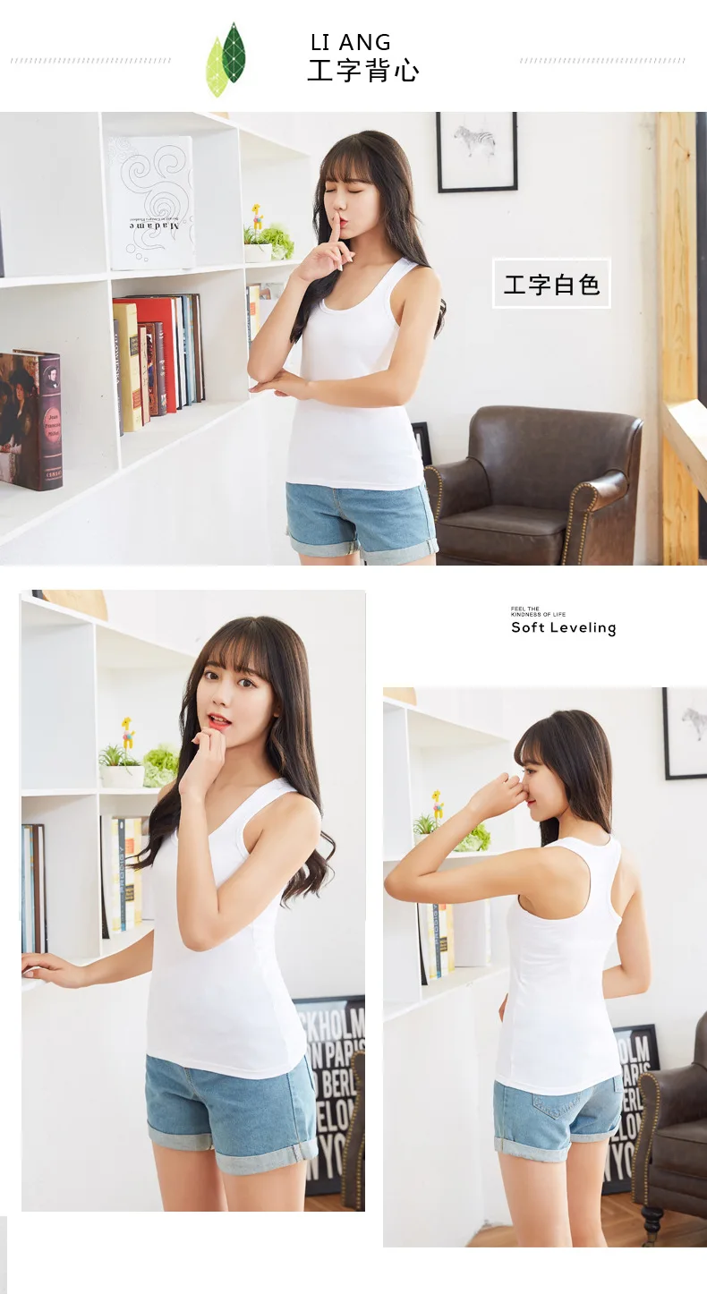 BV-W05811-2 D (1)