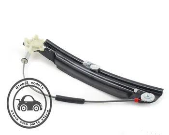 Carmango車obdプラグアンドプレイ車の窓リフター窓昇降装置自動エレベーターbmw 5 シリーズG30 2017-2020