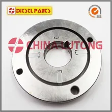 Насос подачи топлива 146100-0220 насос подачи топлива 20 мм дизельный топливный насос впрыска для Ивеко