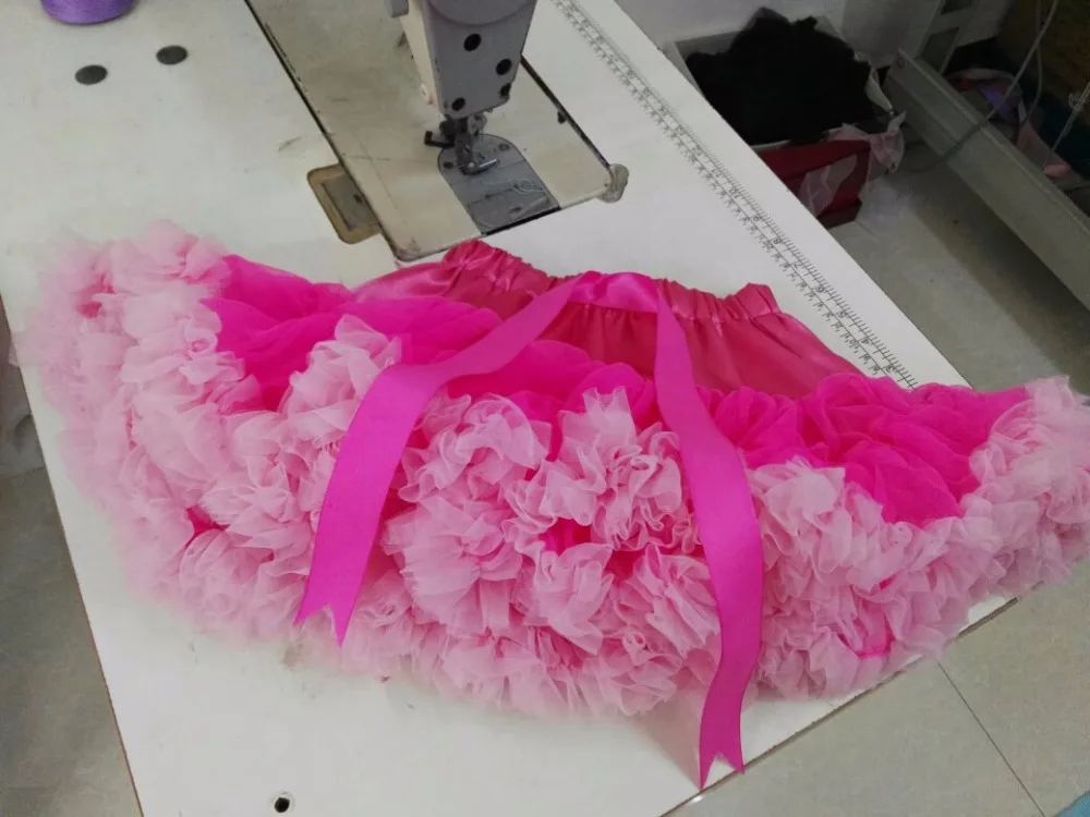 ed71ad20104842cc823d12bcc6c9a7b3