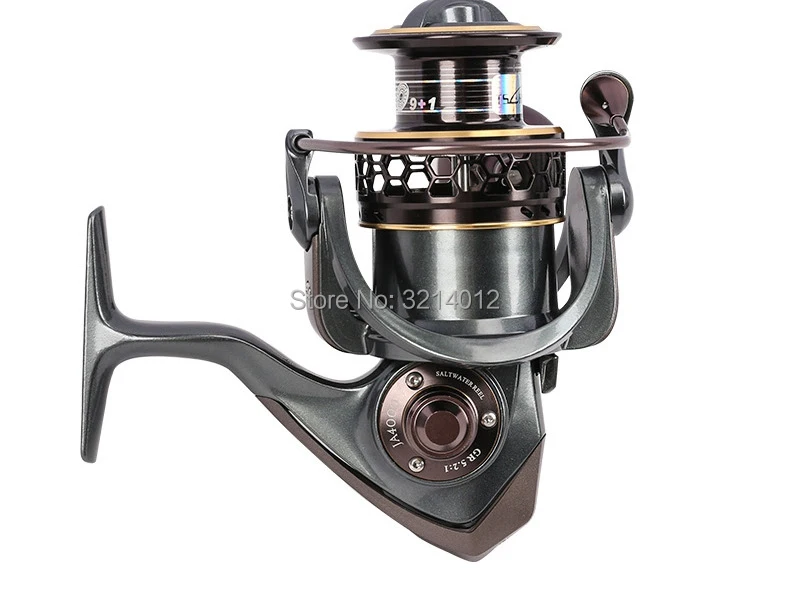 JB4000-790_23