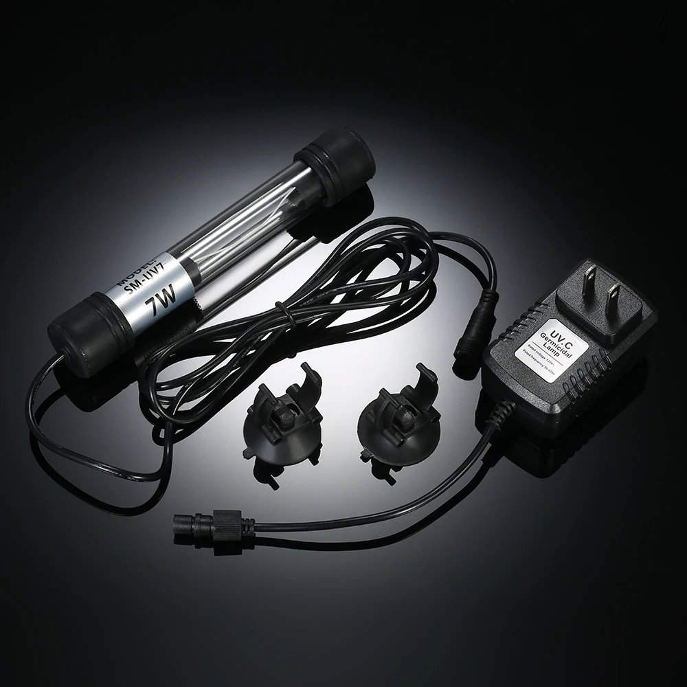 H19962US-7-1-d60d-q1in