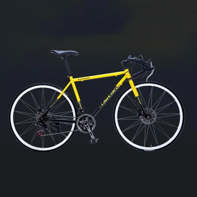 Clearance Aluminum alloy material 26 inch 27 speed Cycling Equipment manufacturer road bike 2 Clearance Aluminum alloy material 26 inch 27 speed Cycling Equipment manufacturer road bike 2