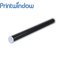 Printwindow предохранитель пленки рукава для Ricoh Aficio SPC830DN/831DN фиксирующая пленка