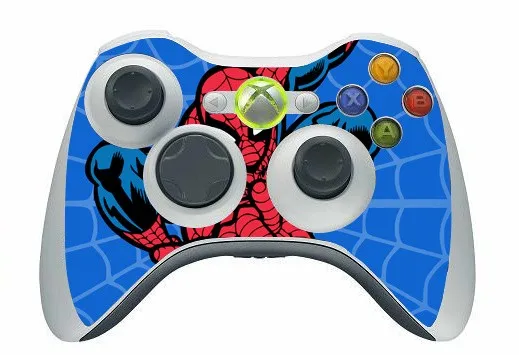 ZY-XBOX 360CON-041