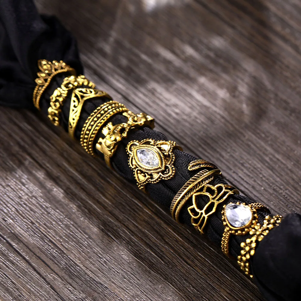 CQ4A7879