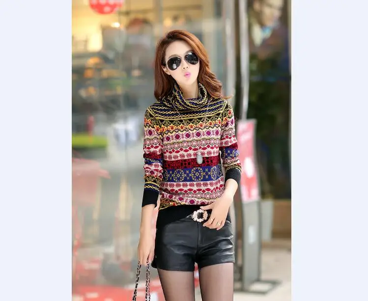 QQ20180628103431