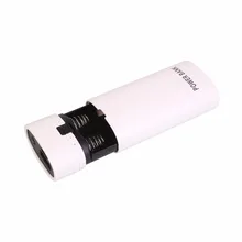 HTB1Y2_Xf_AKL1JjSZFCq6xFspXah