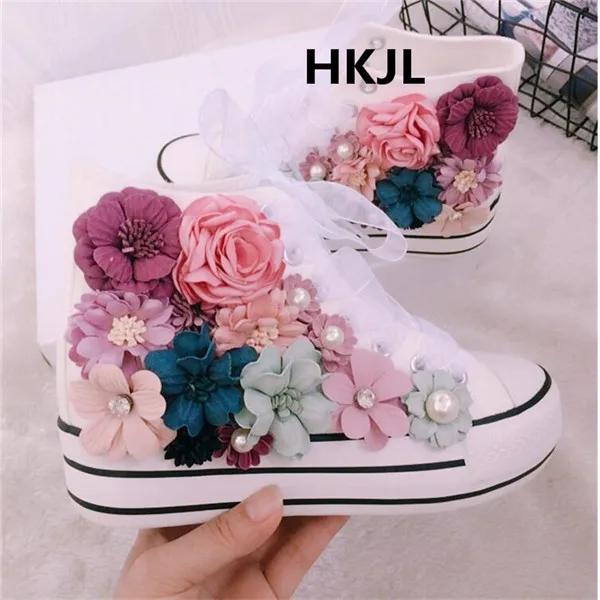 QQ20190323173359