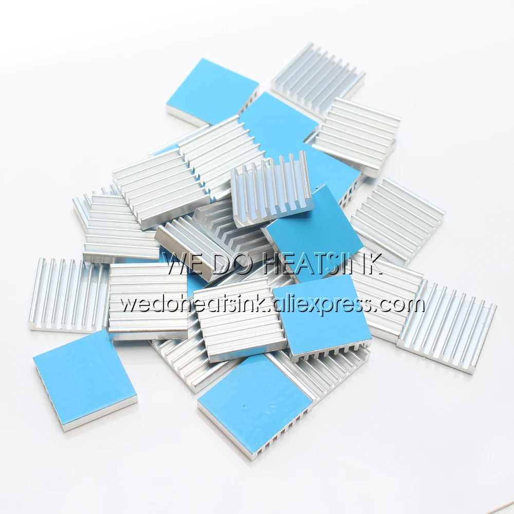 BEH25x25.5x6-2