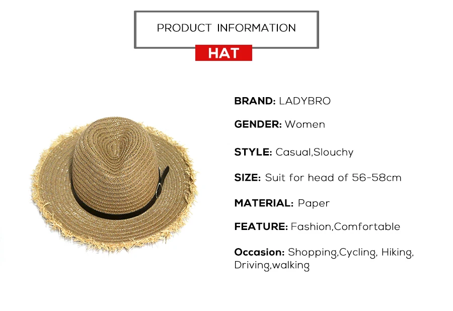 hat263_03