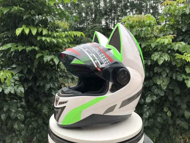 O1CN01xOybQP1uj1R4V3jHa_!!2556066072