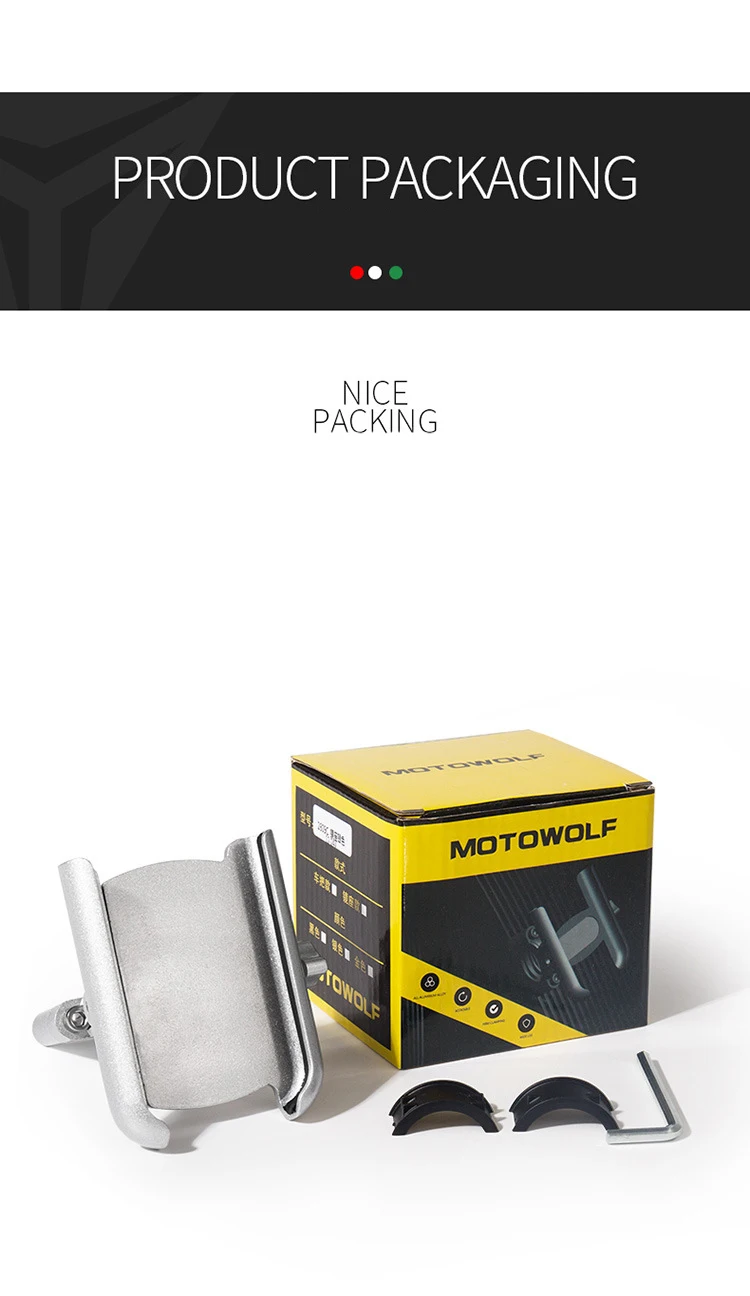 10772244377_390074296