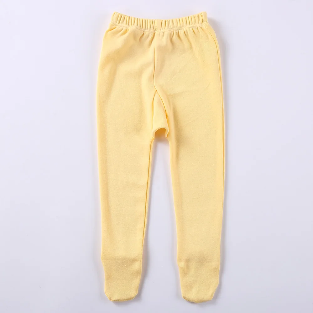 TB2XPu0tXXXXXbiXpXXXXXXXXXX_!!2453853009