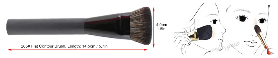 960