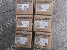 

MIT MELSEC PLC module FX series FX1S-20MR-001 WITH GOOD QUALITY NEW CONDITION