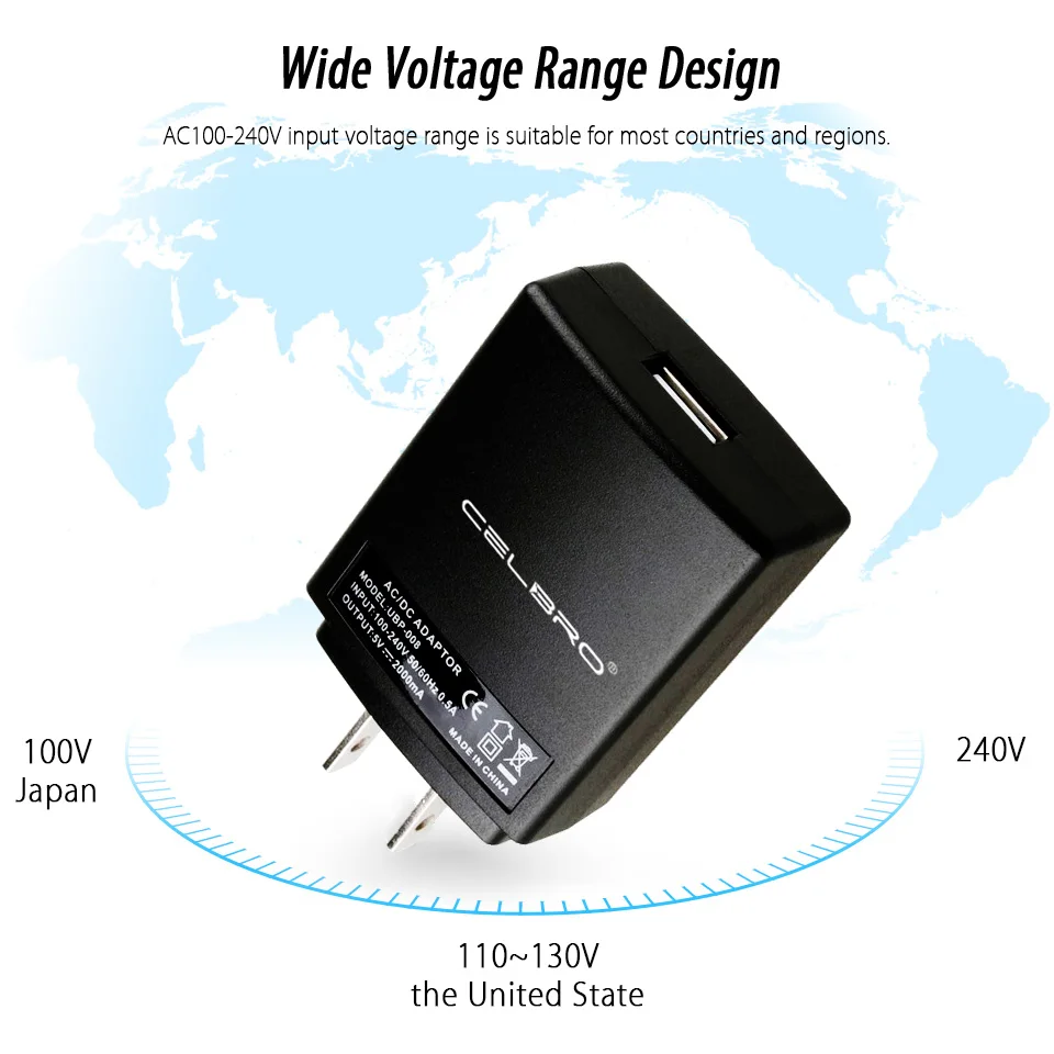 input voltage 2
