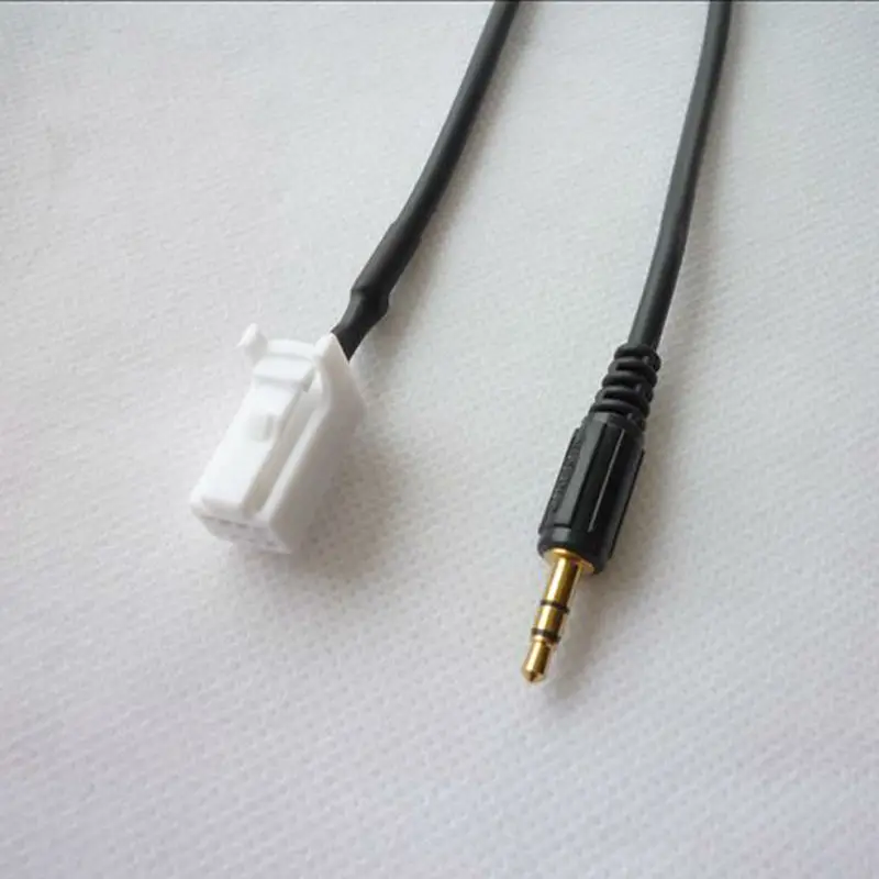nissan aux cable (4)