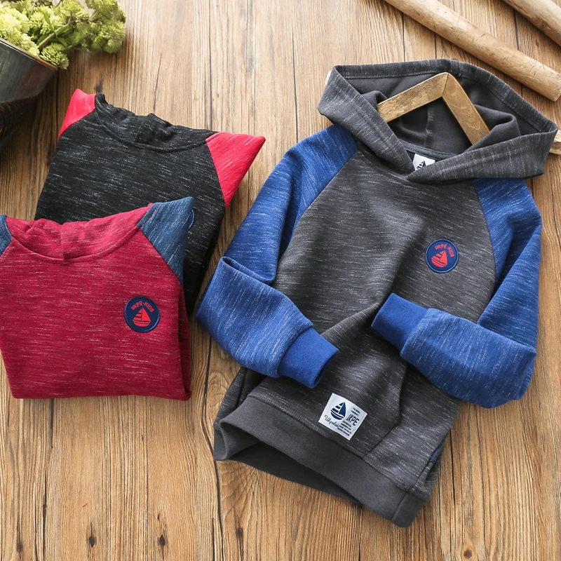 O1CN01JAZl0y1POBIfBlQVW_!!922441830