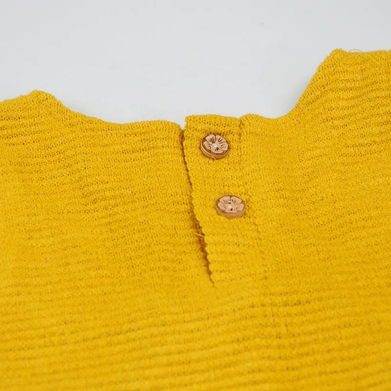 AV0184-11
