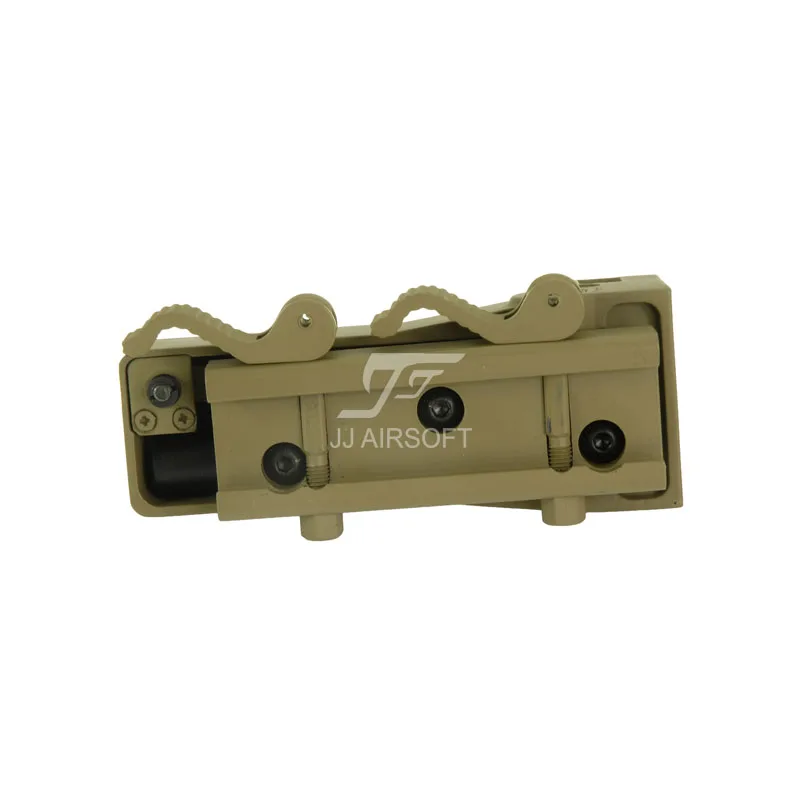 JA-5089-TAN08