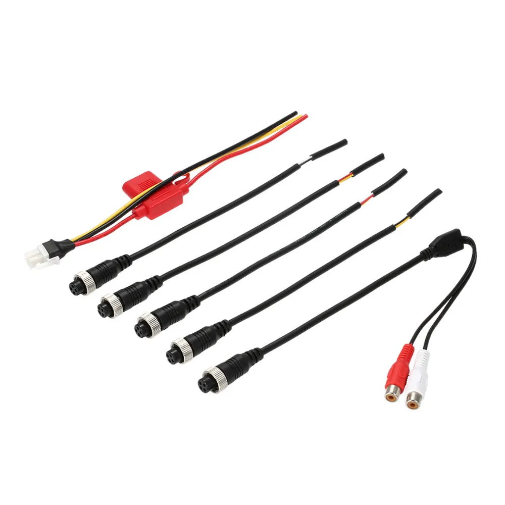 K2246-1-0a2f-kvad
