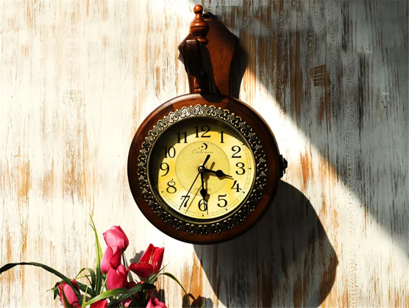 decor clock (12)