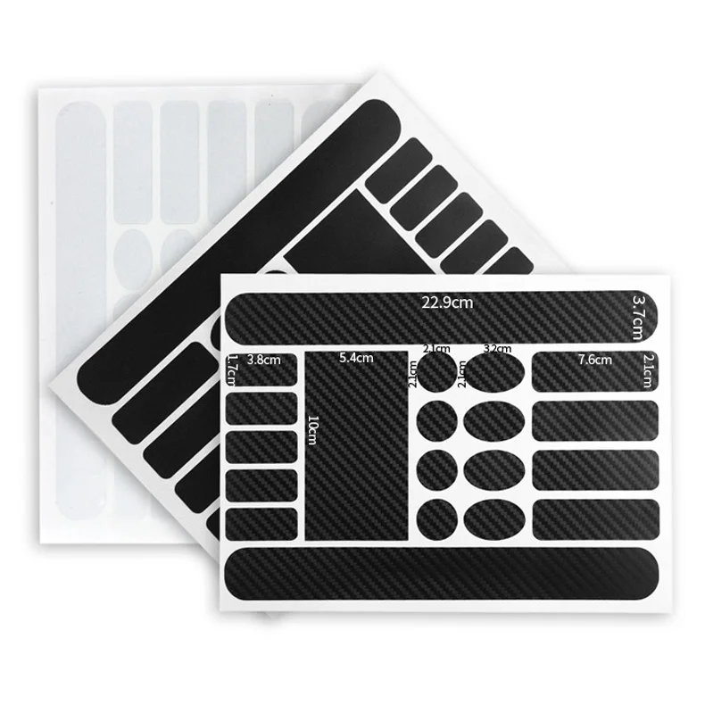 7180986097_1522926184