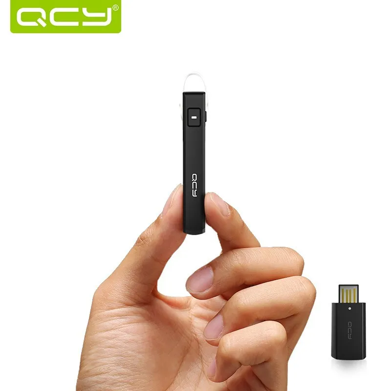 ear hook bluetooth earphone (14)