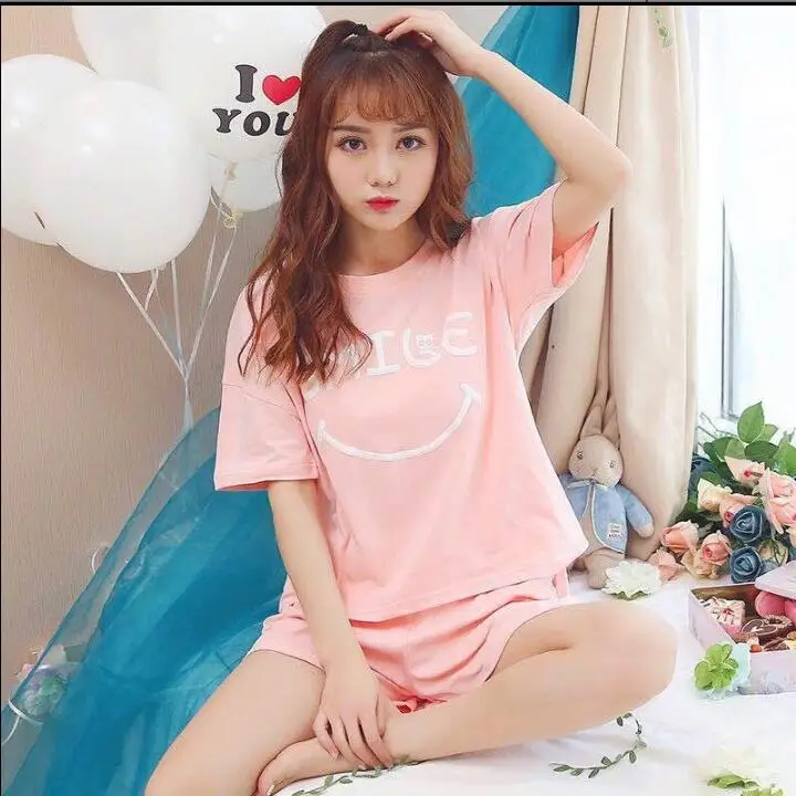 QQ20190415094933