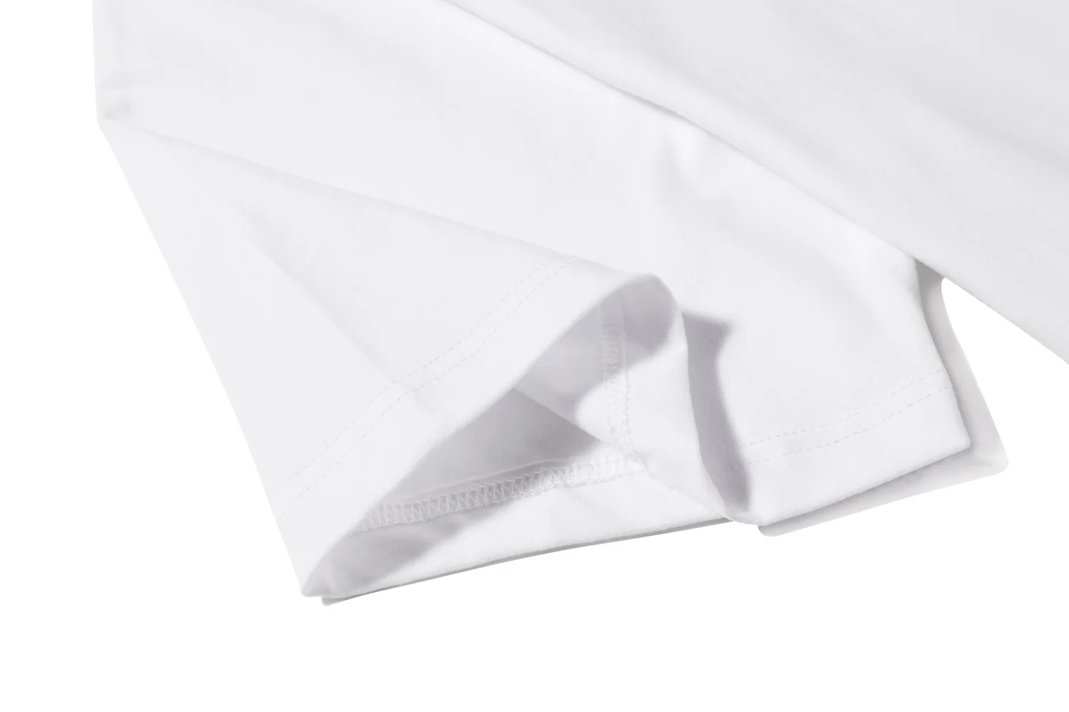 و المشي الميت تي شيرت المتناثرة للنساء تيز الإناث مضحك أعلى الملابس الكورية التي شيرت تي شيرت ulzzang الجرافيك و المشي الميت تي شيرت المتناثرة للنساء تيز الإناث مضحك أعلى الملابس الكورية التي شيرت تي شيرت ulzzang الجرافيك