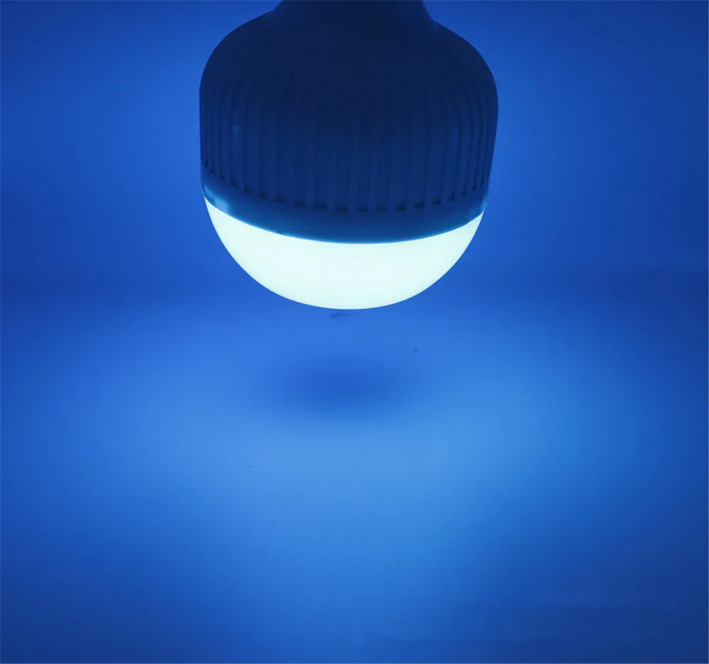 x02