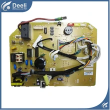 95% new Original for Panasonic air conditioning Computer board 746368 CS-HE9KD1 circuit board on sale