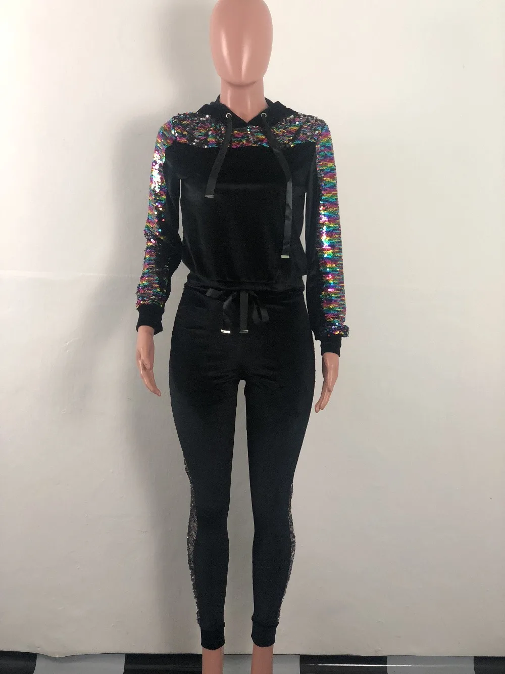 QQ20181101141913