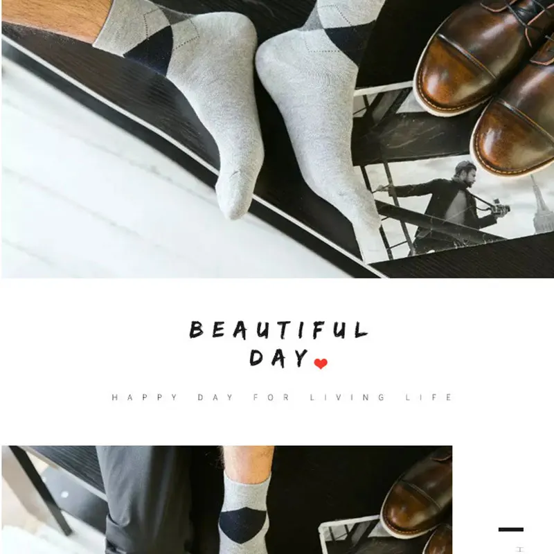 SockS (6)