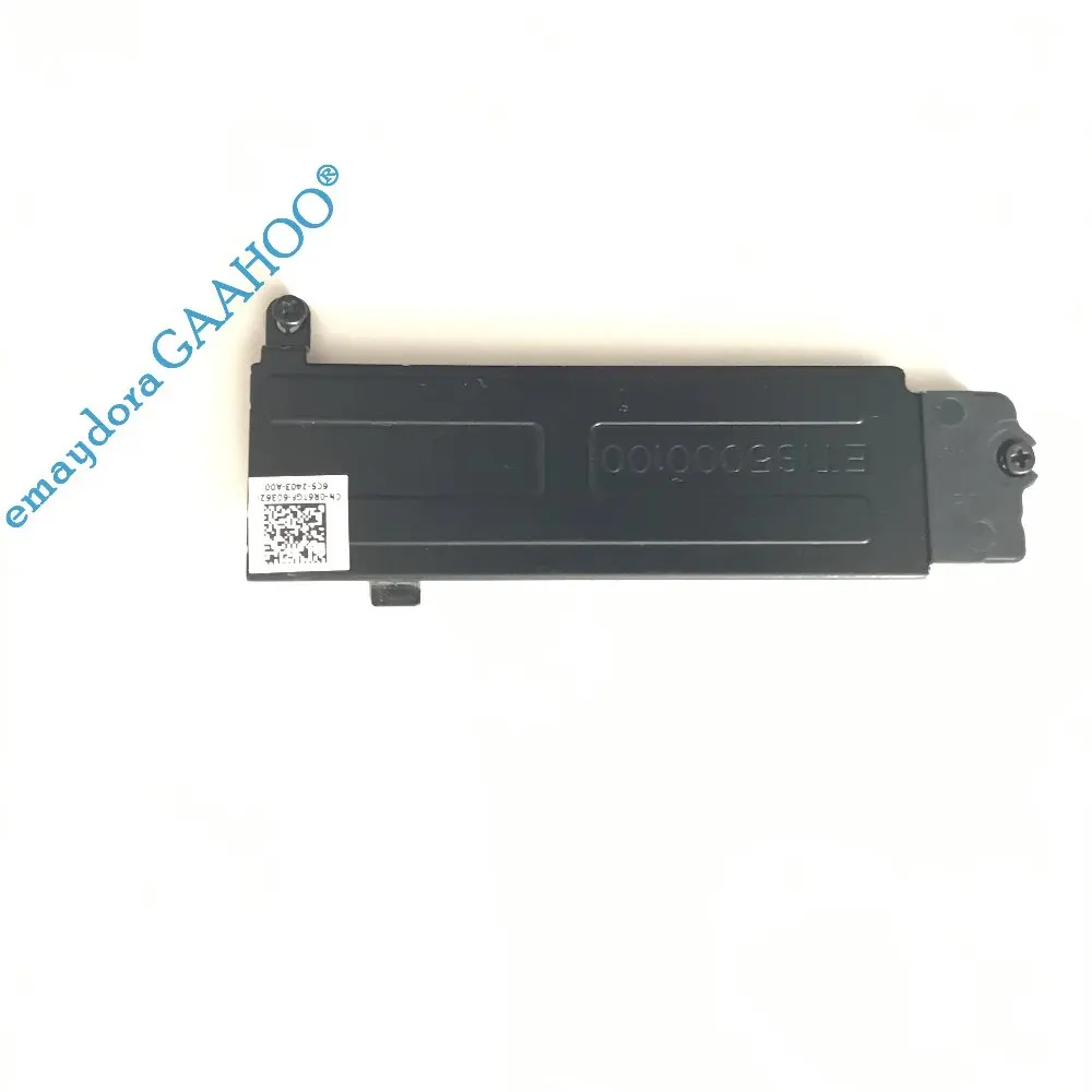 Brand new original laptop parts for DELL LATITUDE 7480