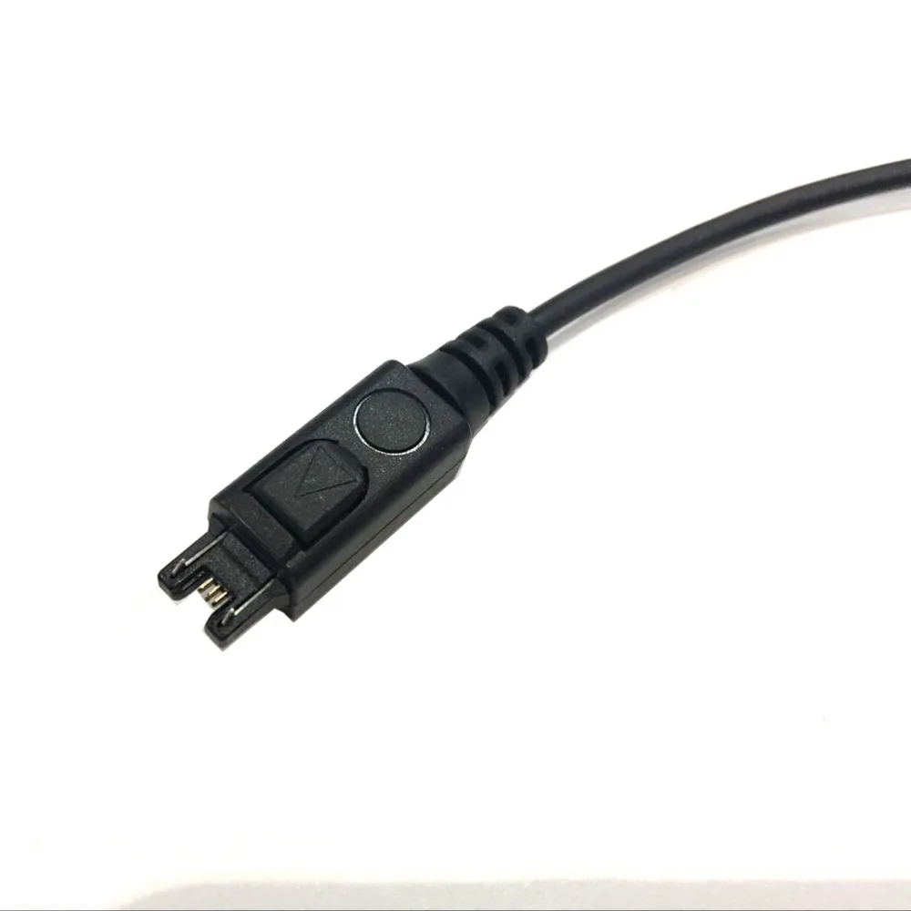 Зарядное устройство MTP850 NNTN4250B для радиоприемника Motorola MTP830 MTP810 comunicador|motorola radio