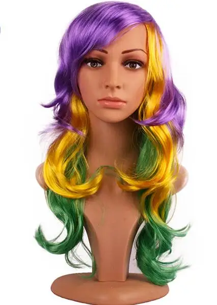 my-little-pony-wig (6)