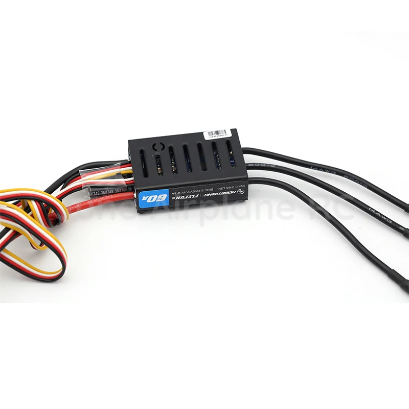 FlyFun 60A (3)