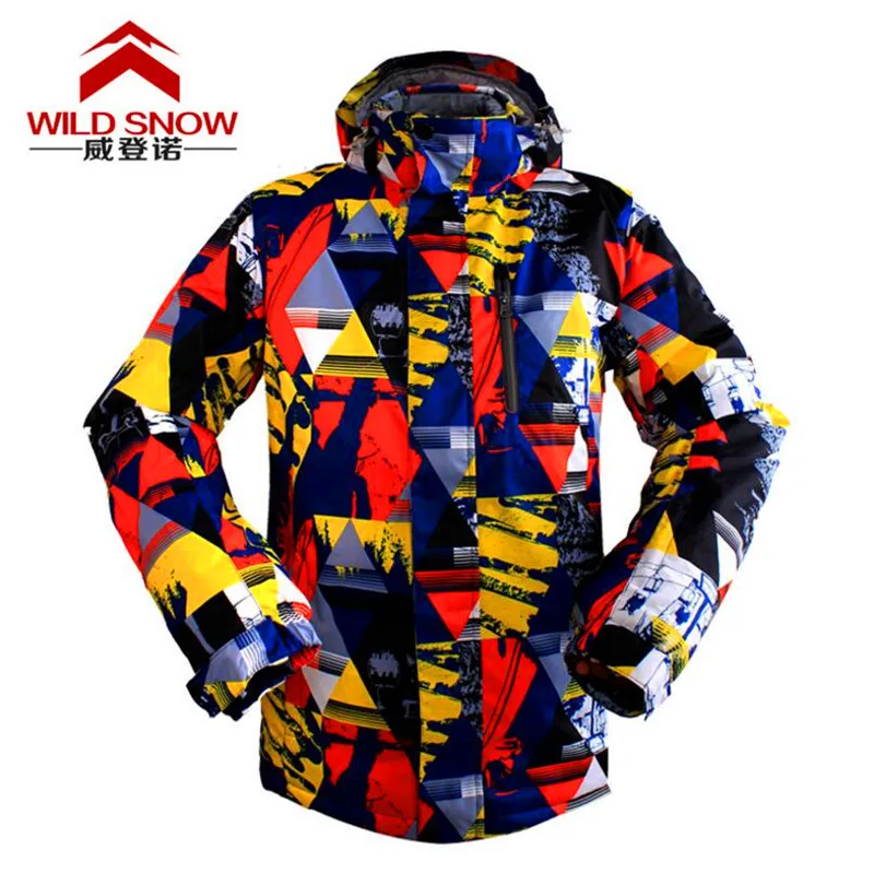QQ20180723155919