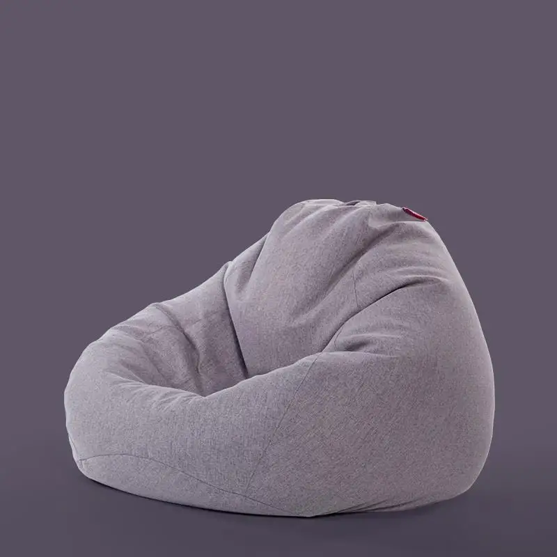 Totoro Sedia кровать Pouf cdir Silla Boozled Ouro Stoelen Kanepe Puf Koltuk Cadeira Puff Asiento Beanbag кресло мешок диван