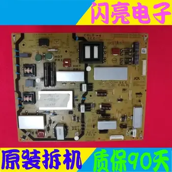 

Main Board Circuit Logic Board Constant Current Board LCD-55S3A power board RUNTKB351WJQZ JSL2168-003