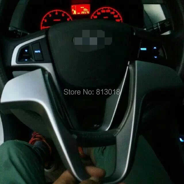 mmexport1478845116330
