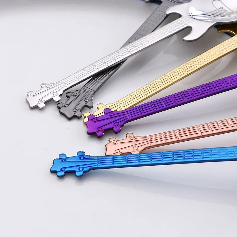 10567796903_891761077