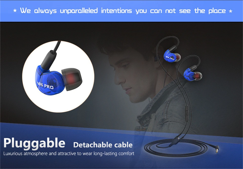 Detachable_Cable_Sport_Headphones_MMCX_Cable_Earphone_Waterproof_Hifi_Built-In_On_Off_Switch_Surround_Sound_Earbuds_for_Xiaomi (3)