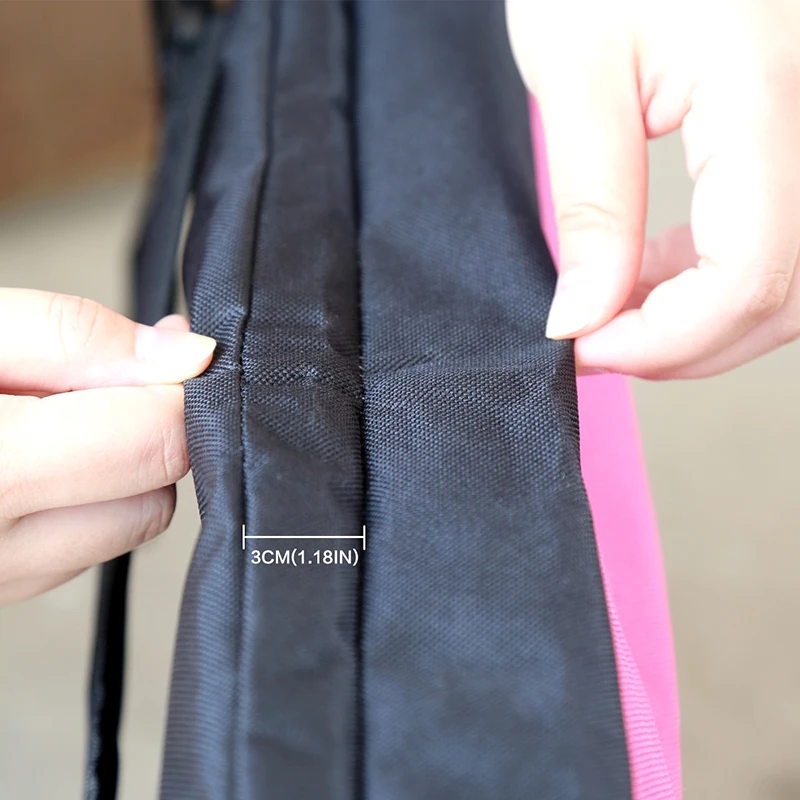 High Quality organizer for