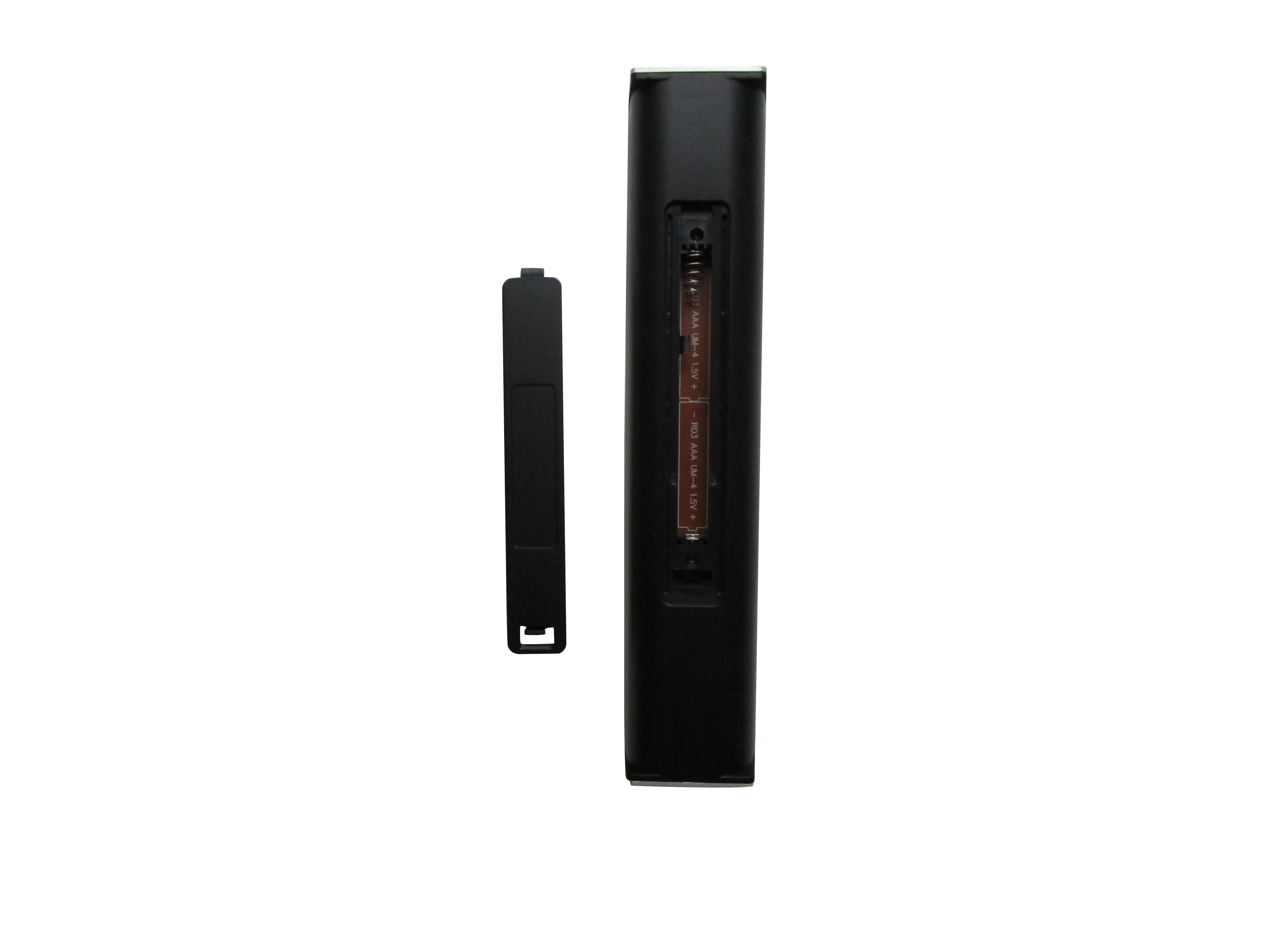 roth soundbase
